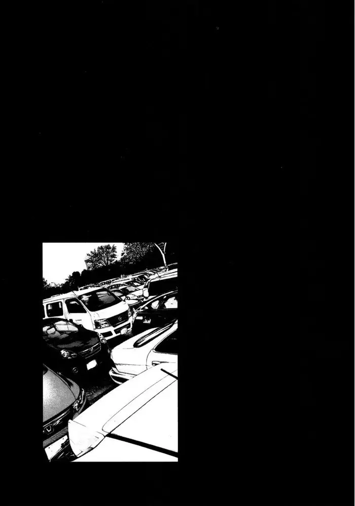 Goodnight Punpun Chapter 122 image 25_optimized